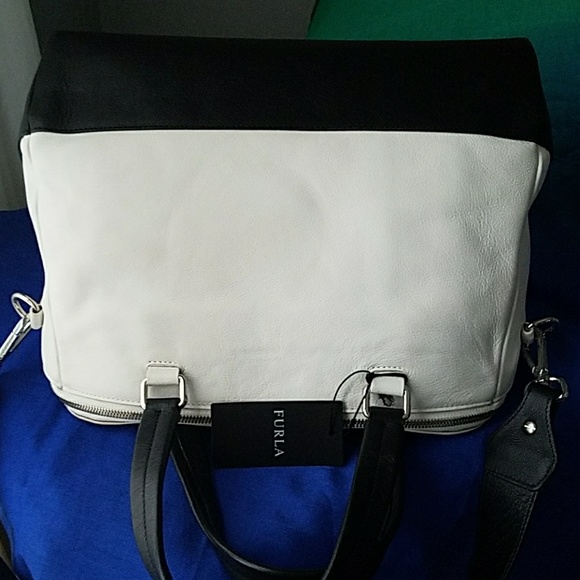 Handbag - Picture 7 of 8